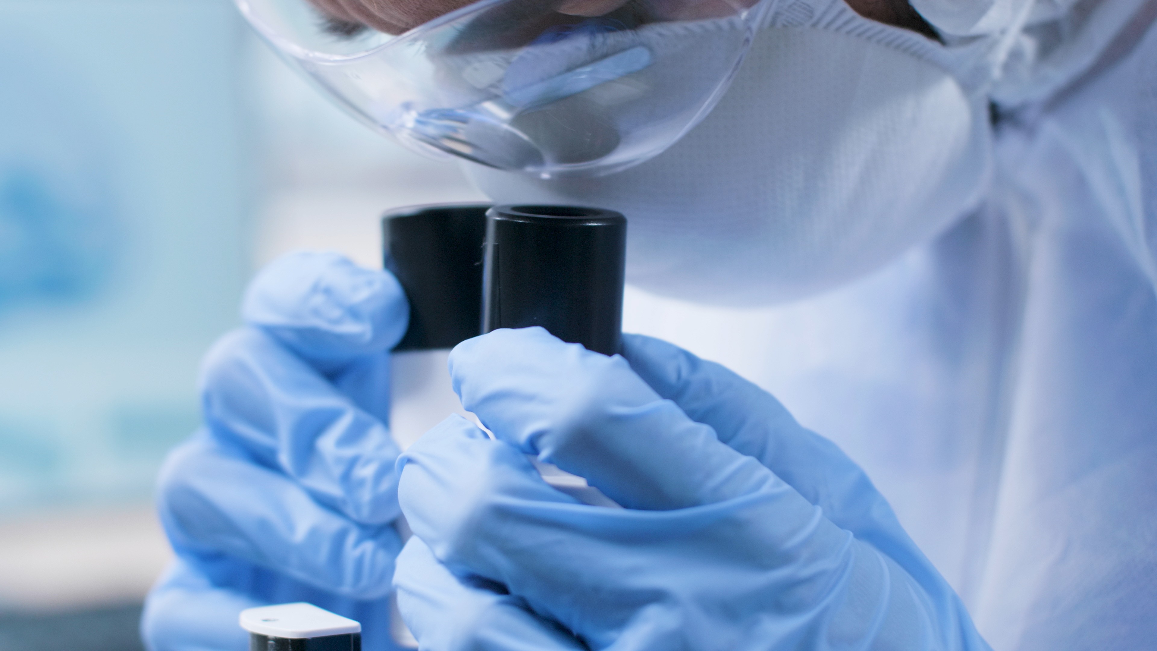 5 ข้อดีของ Coating Quality Measurement | ยกระดับงานเคลือบผิวในอุตสาหกรรมเข้มงวด